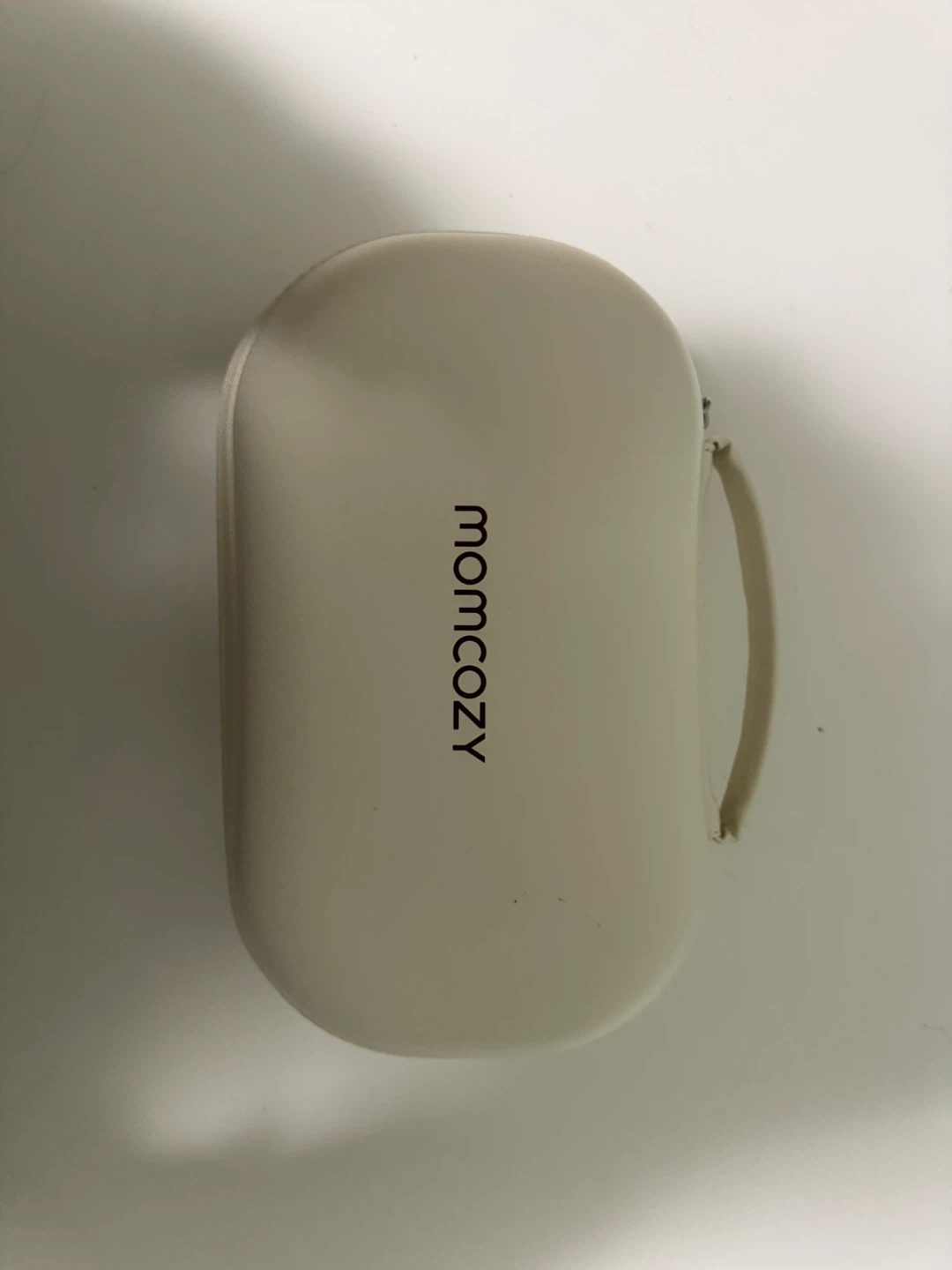 Momcozy Wearable Breast Pump M5