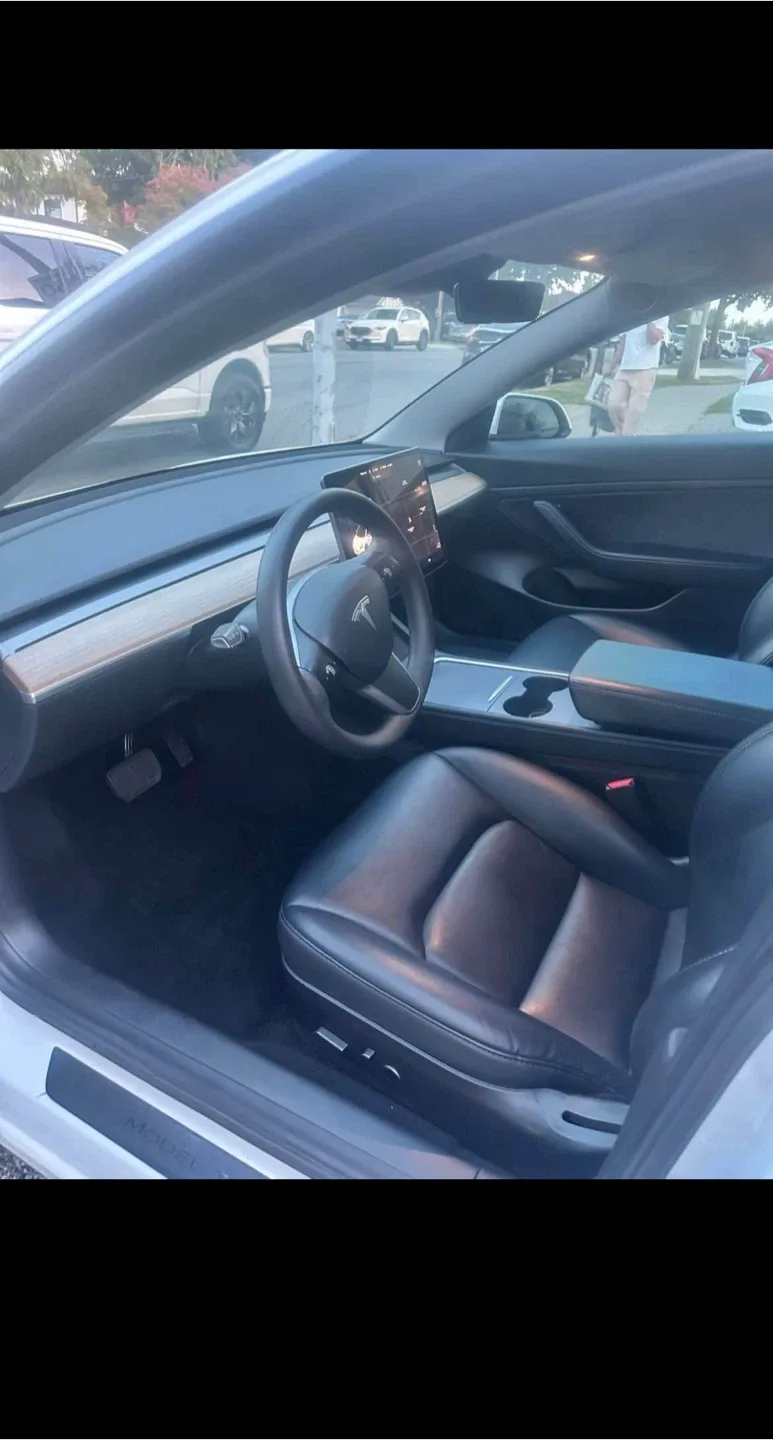 Professional Auto detailing image indicator(6)