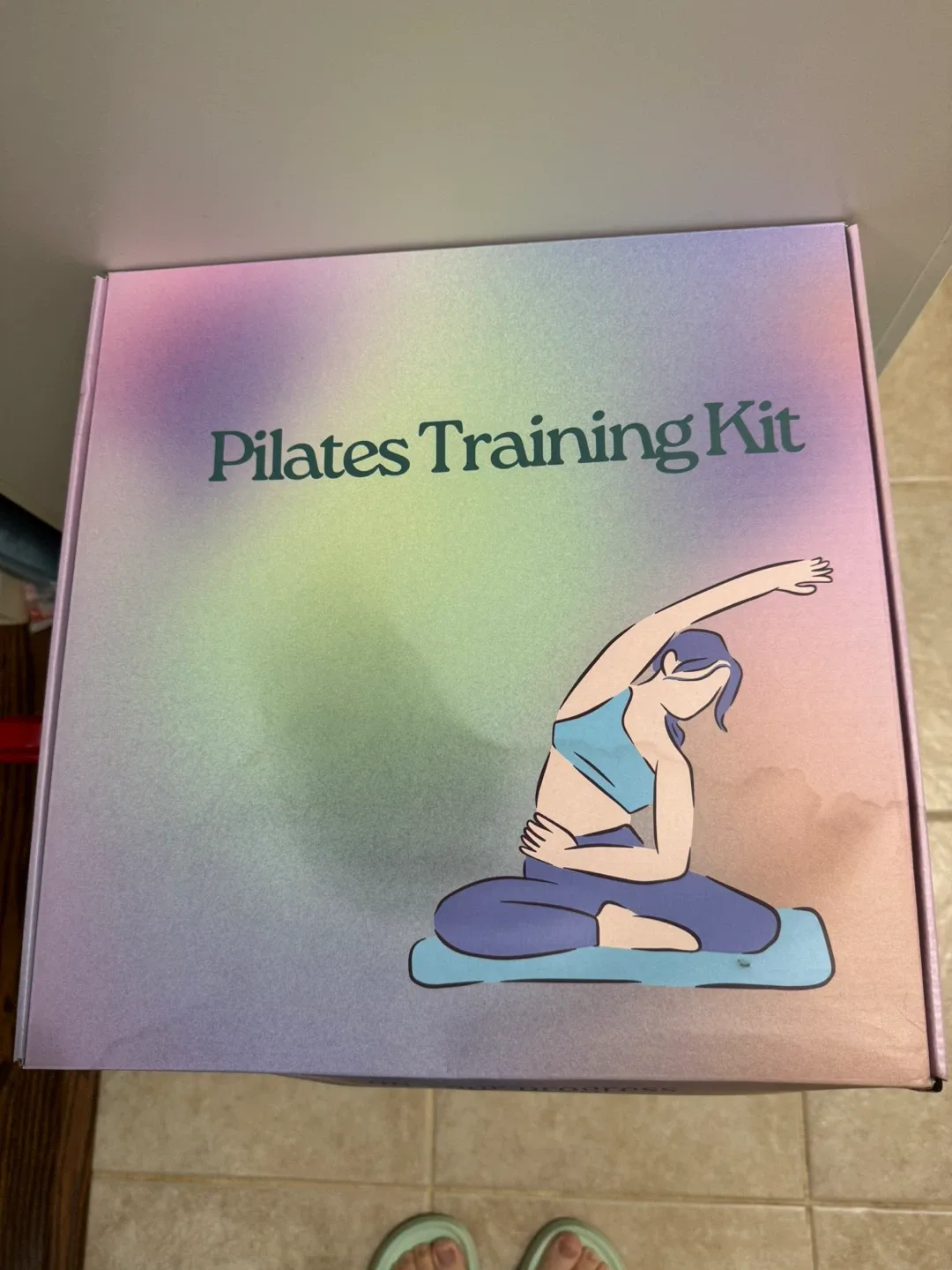 children's toys. $9 thumbnail