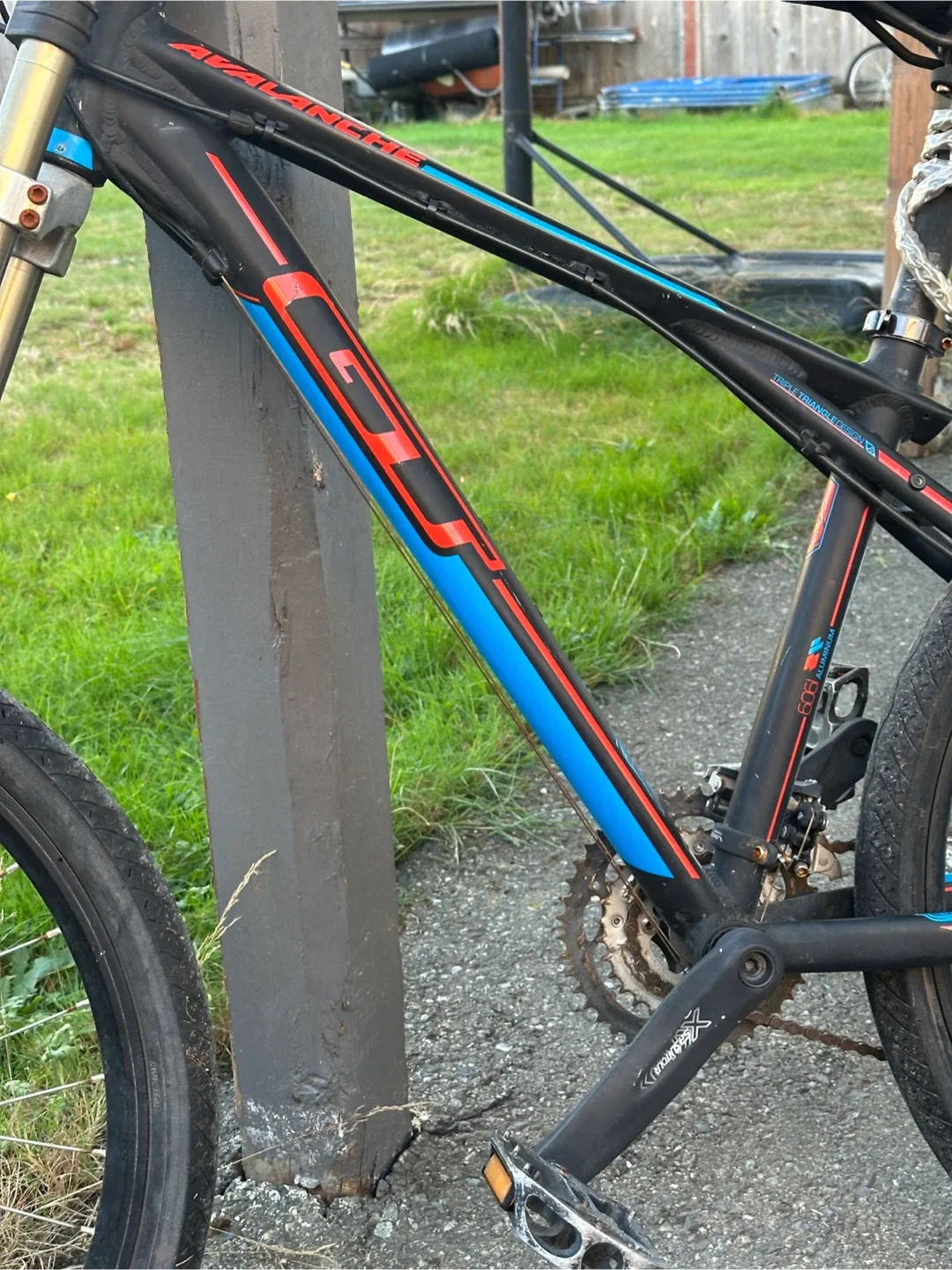 2014 GT Avalanche Comp image indicator(4)