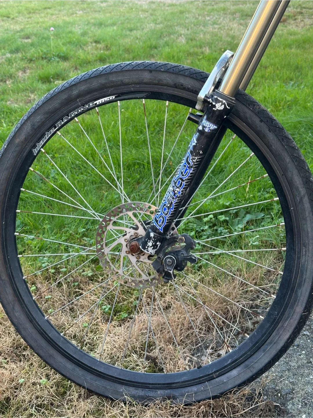 2014 GT Avalanche Comp image indicator(6)