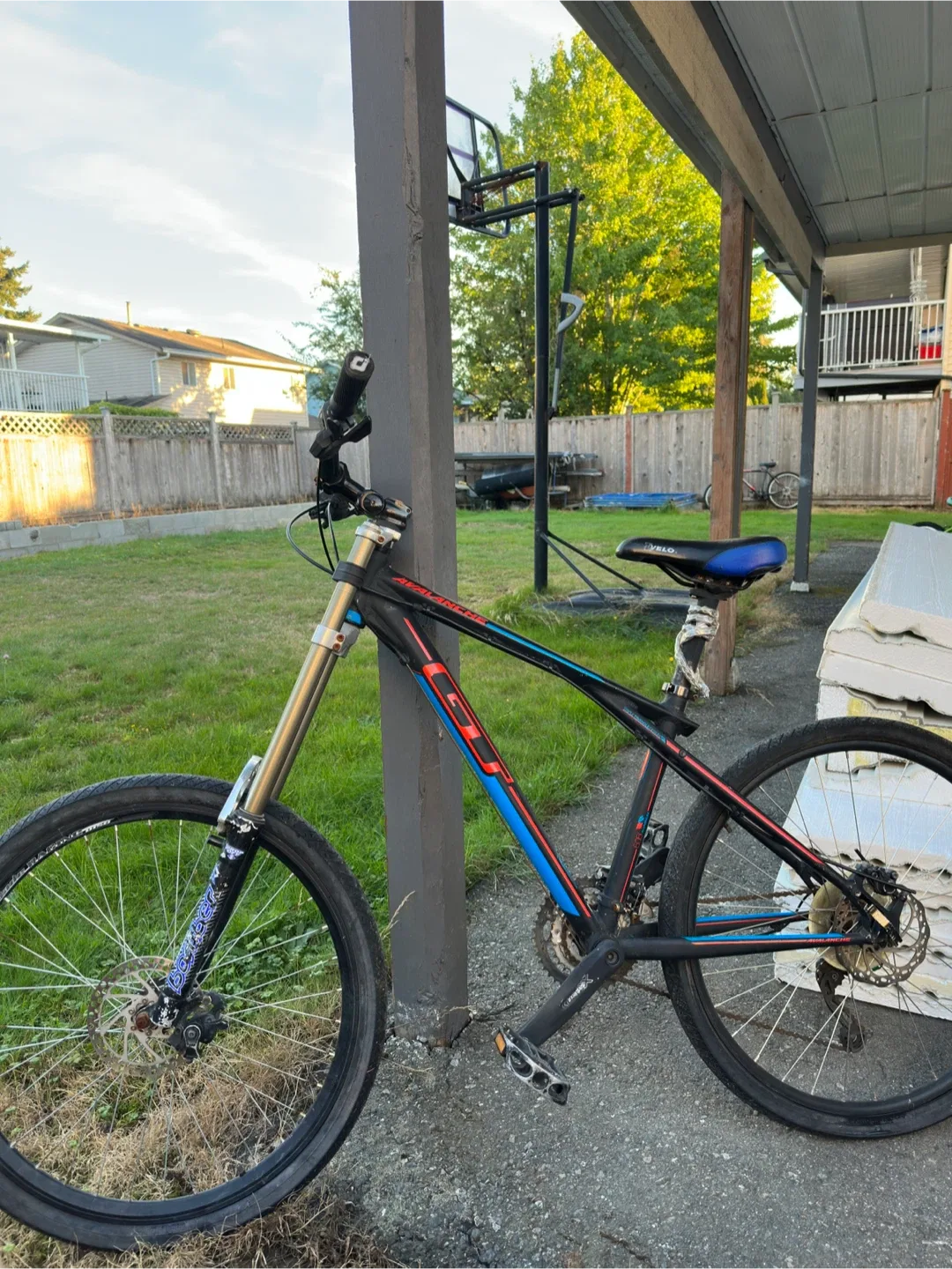 2014 GT Avalanche Comp image indicator(7)