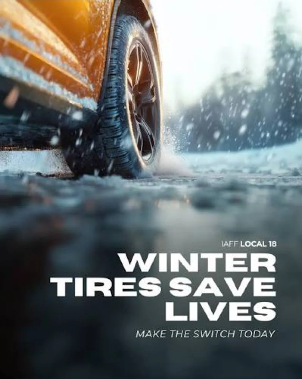 Mobile Tire and Rim Changing Services thumbnail