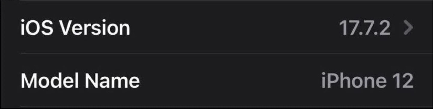 iPhone 12 128GB - photo 5