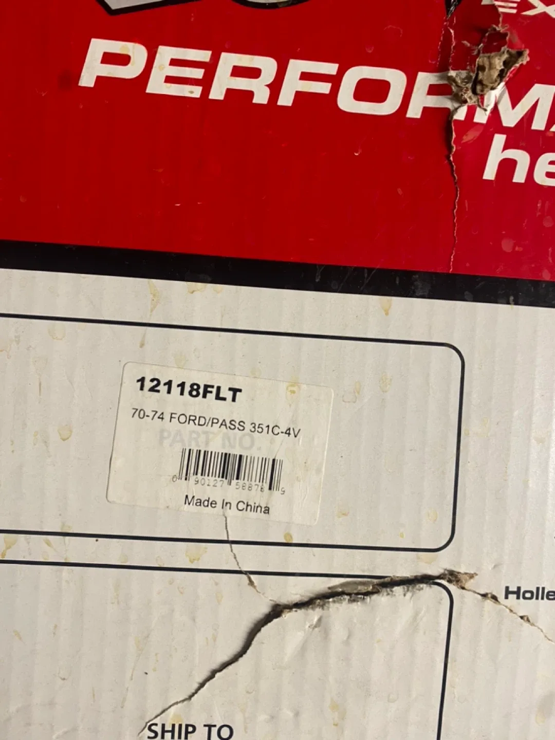 Flowtech Performance Headers image indicator(7)