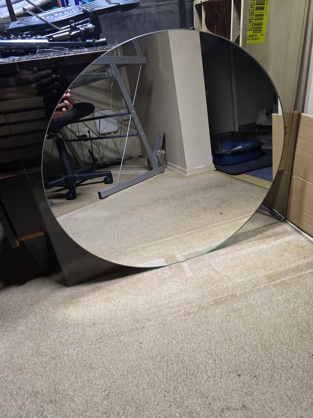 comment article thumbnail