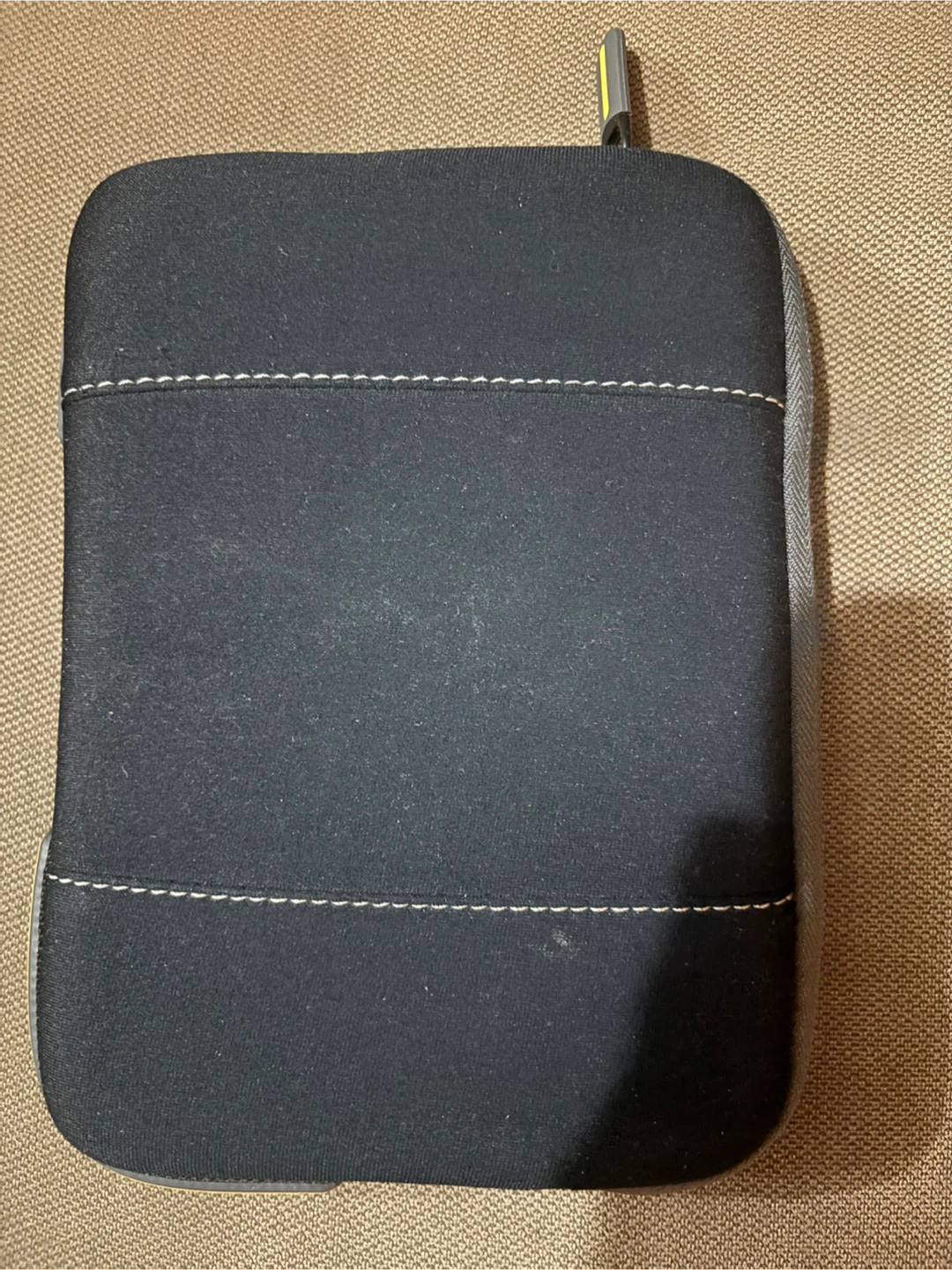 Targus Black IPad Mini Case
