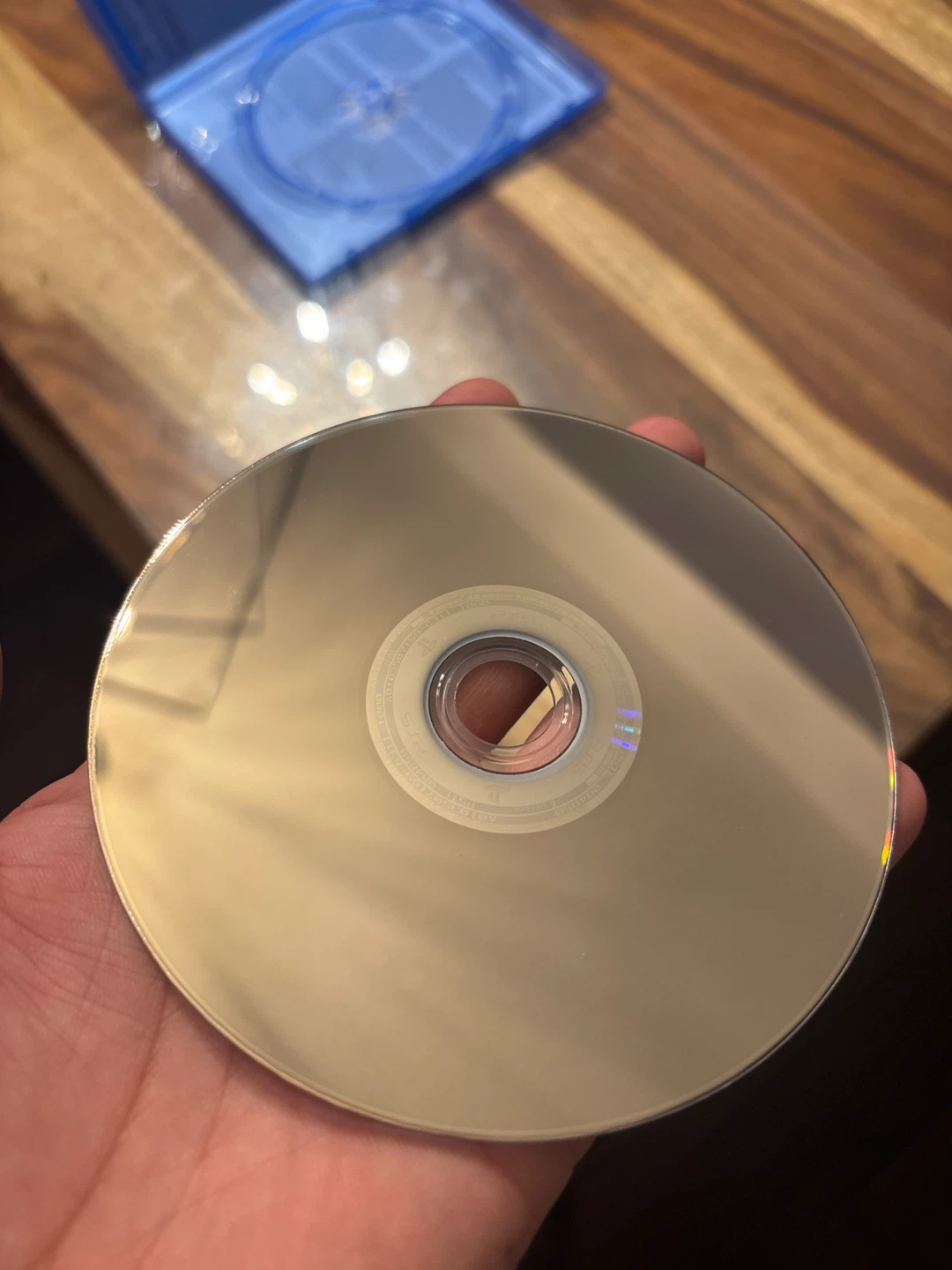 Kingdom Come Deliverance II - PS5 Game - photo 4