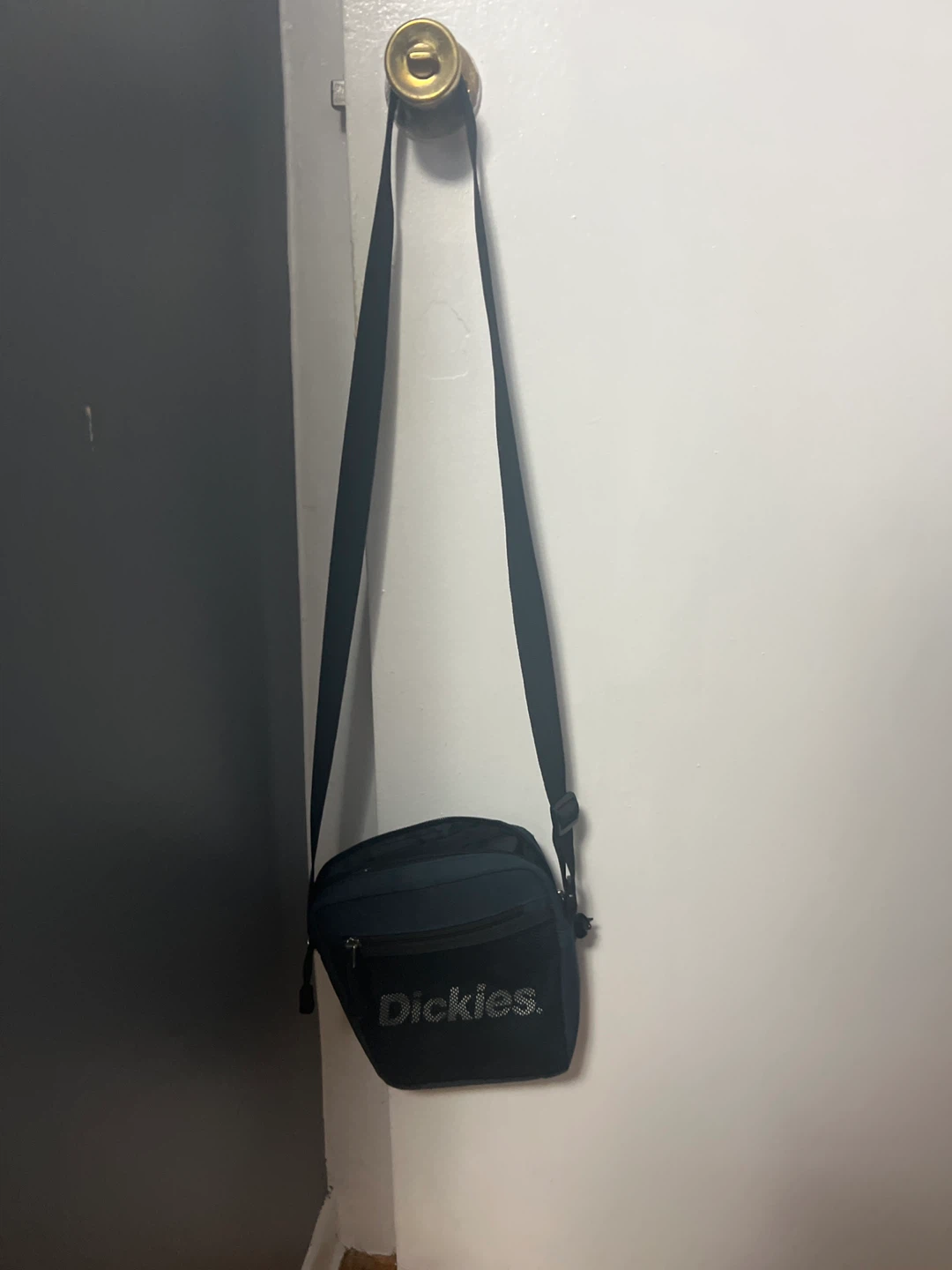 Dickies Crossbody Bag
