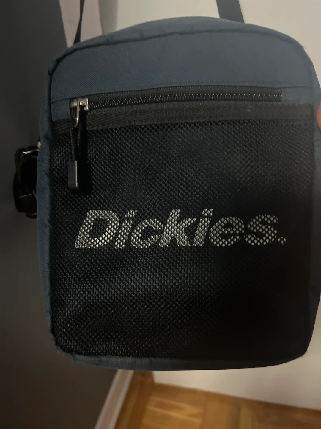 Dickies Crossbody Bag - photo 2