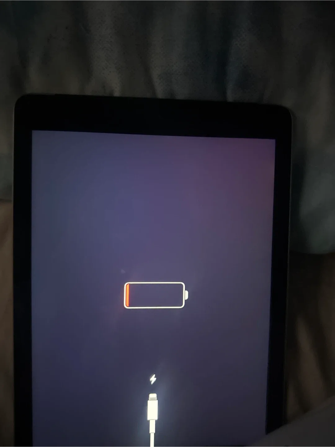 Ipad 7 image indicator(2)