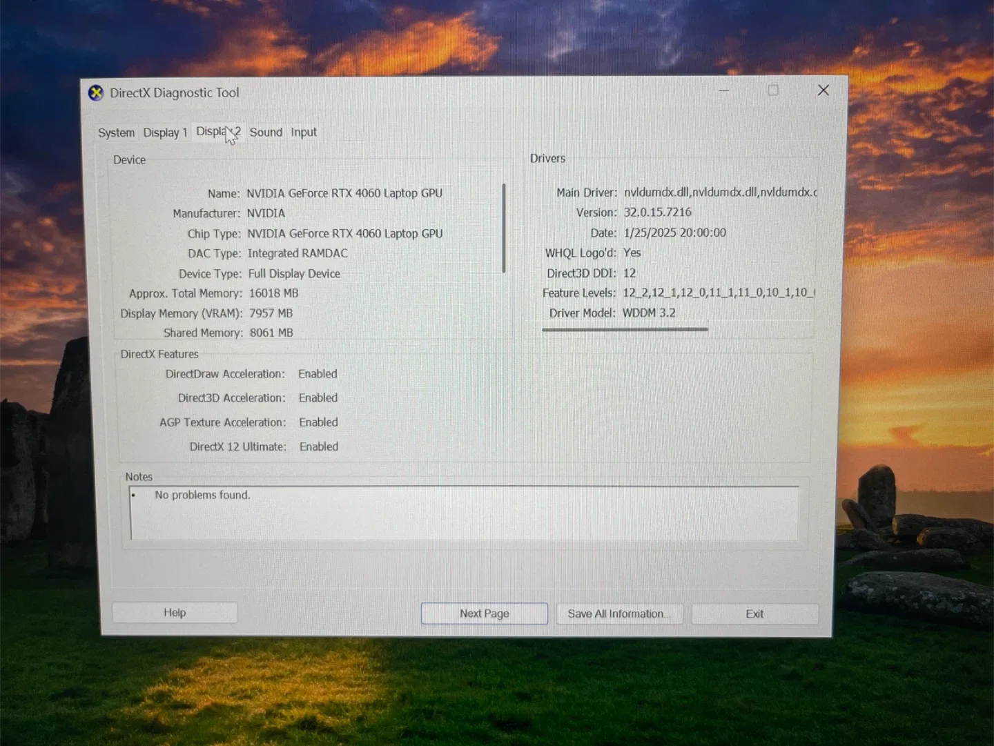 Lenovo Legion B2WK Gaming Laptop image indicator(3)