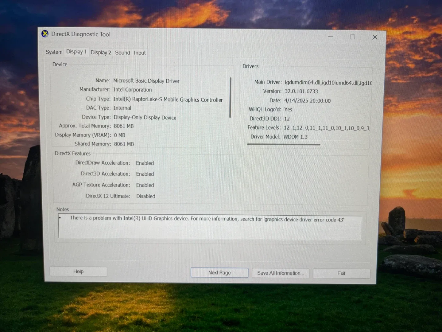 Lenovo Legion B2WK Gaming Laptop image indicator(4)