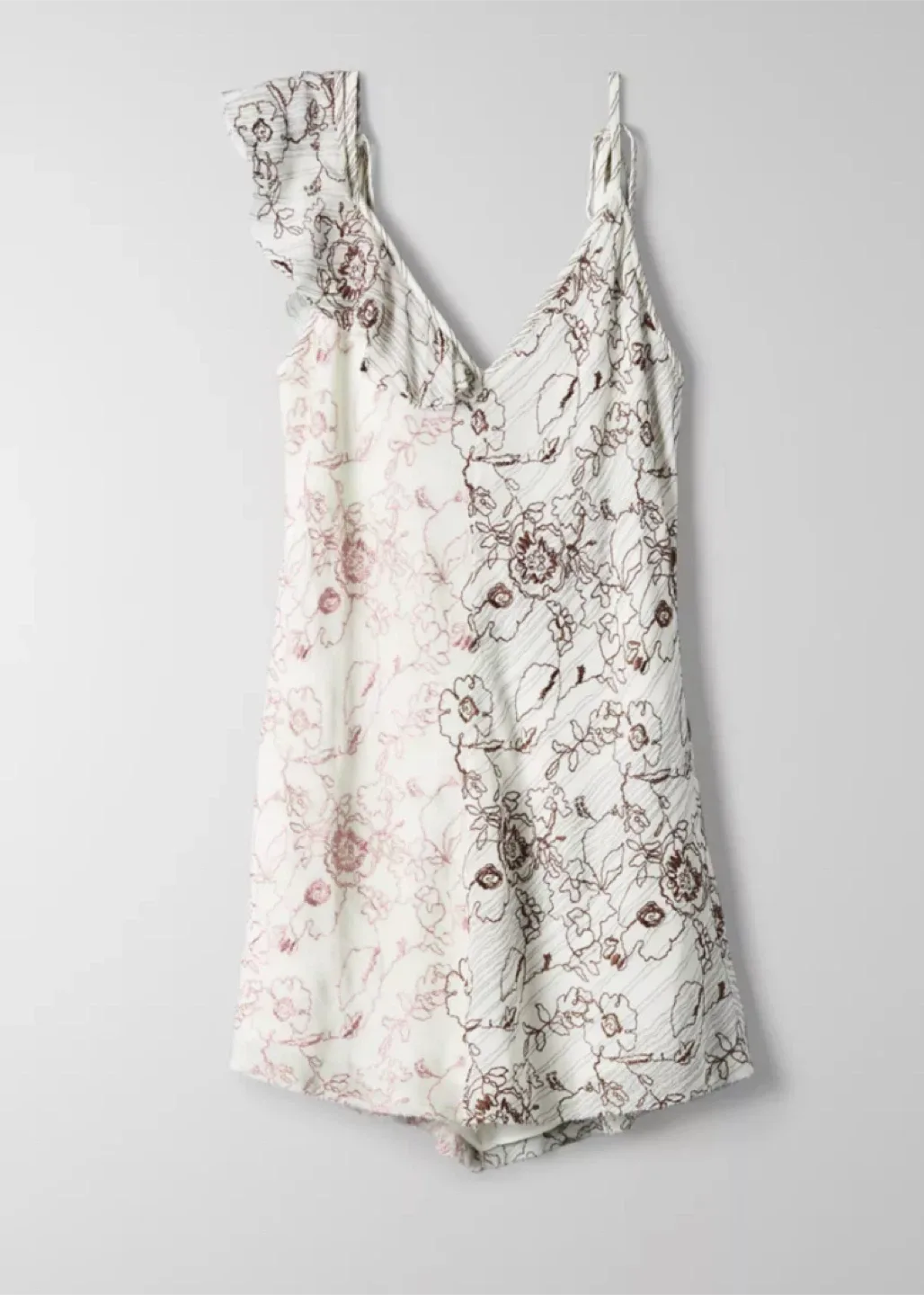 Wilfred Lelaina Dress image indicator(6)