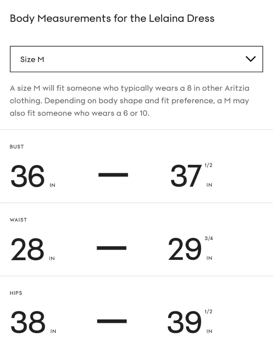 Wilfred Lelaina Dress image indicator(7)