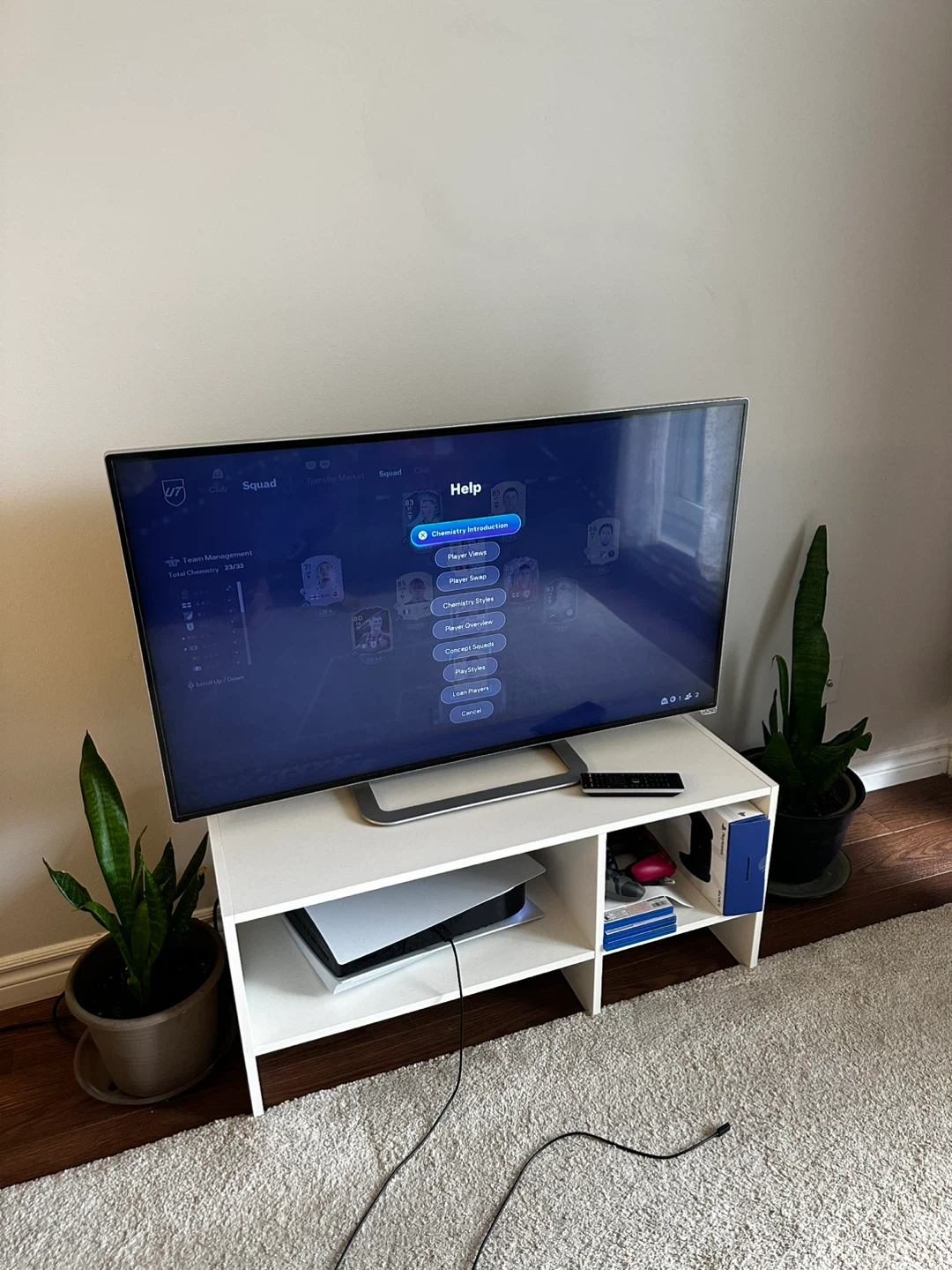 Vizio M422-B1 39" TV