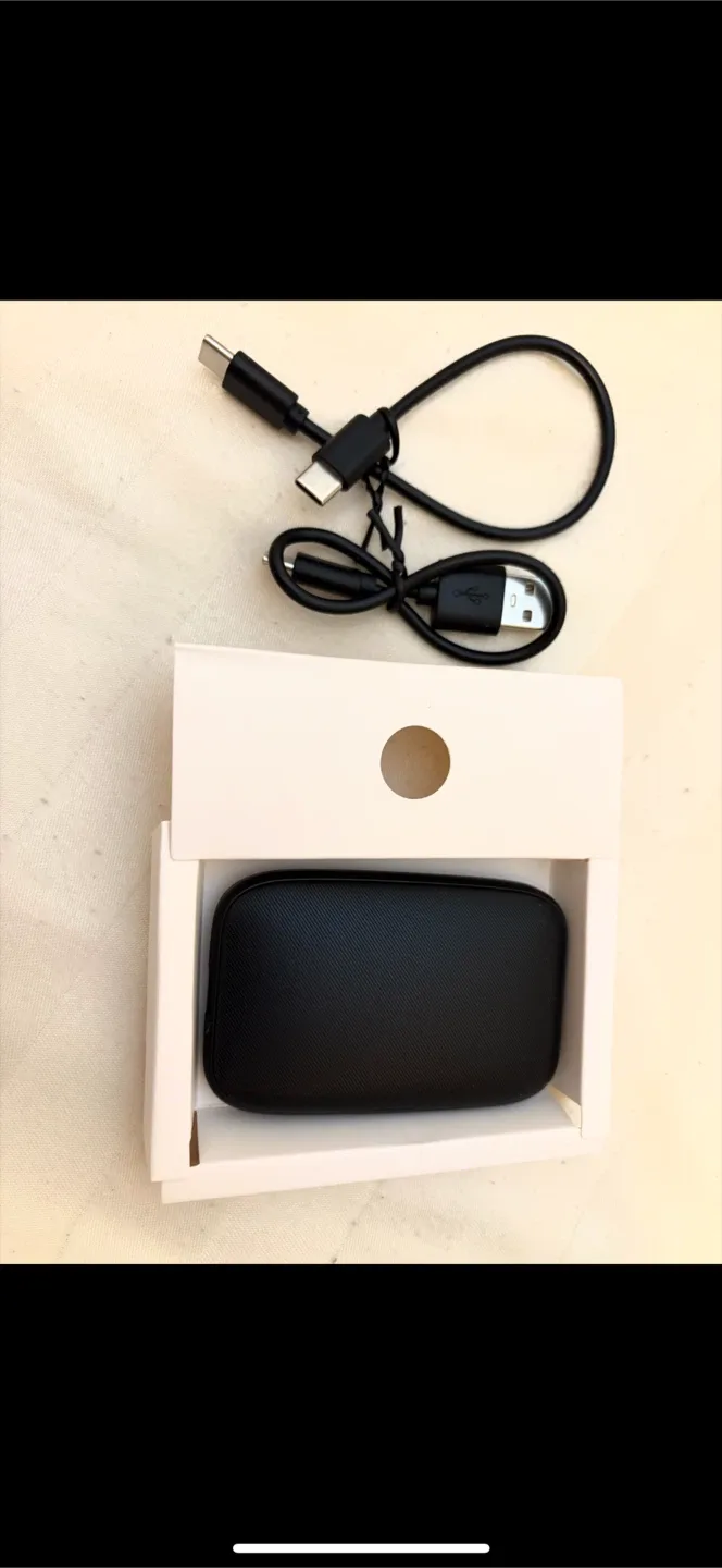 AutoLinkr PRO car adapter image indicator(2)