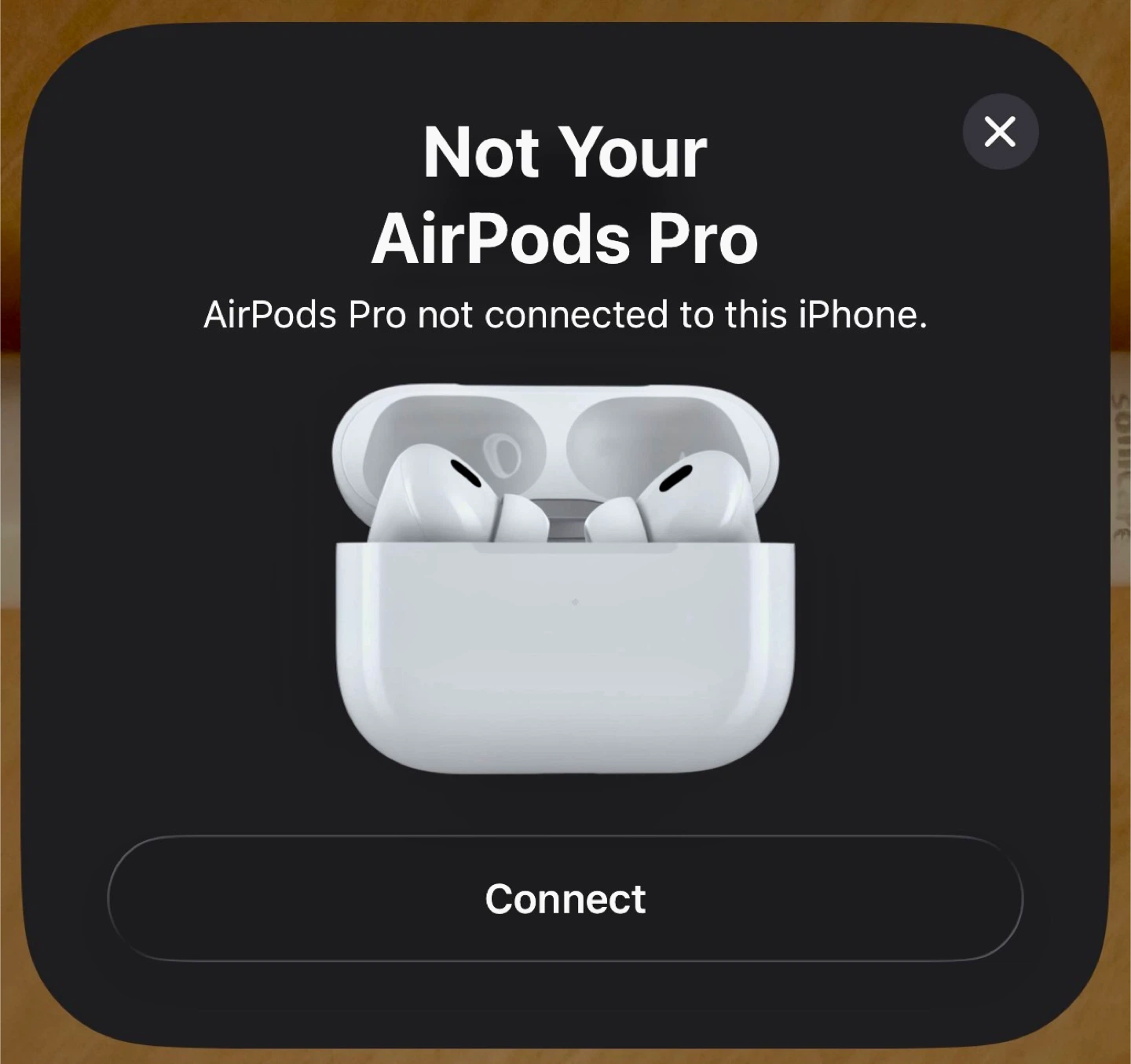 AirPods Pro 2 – Excellent Condition - photo 4