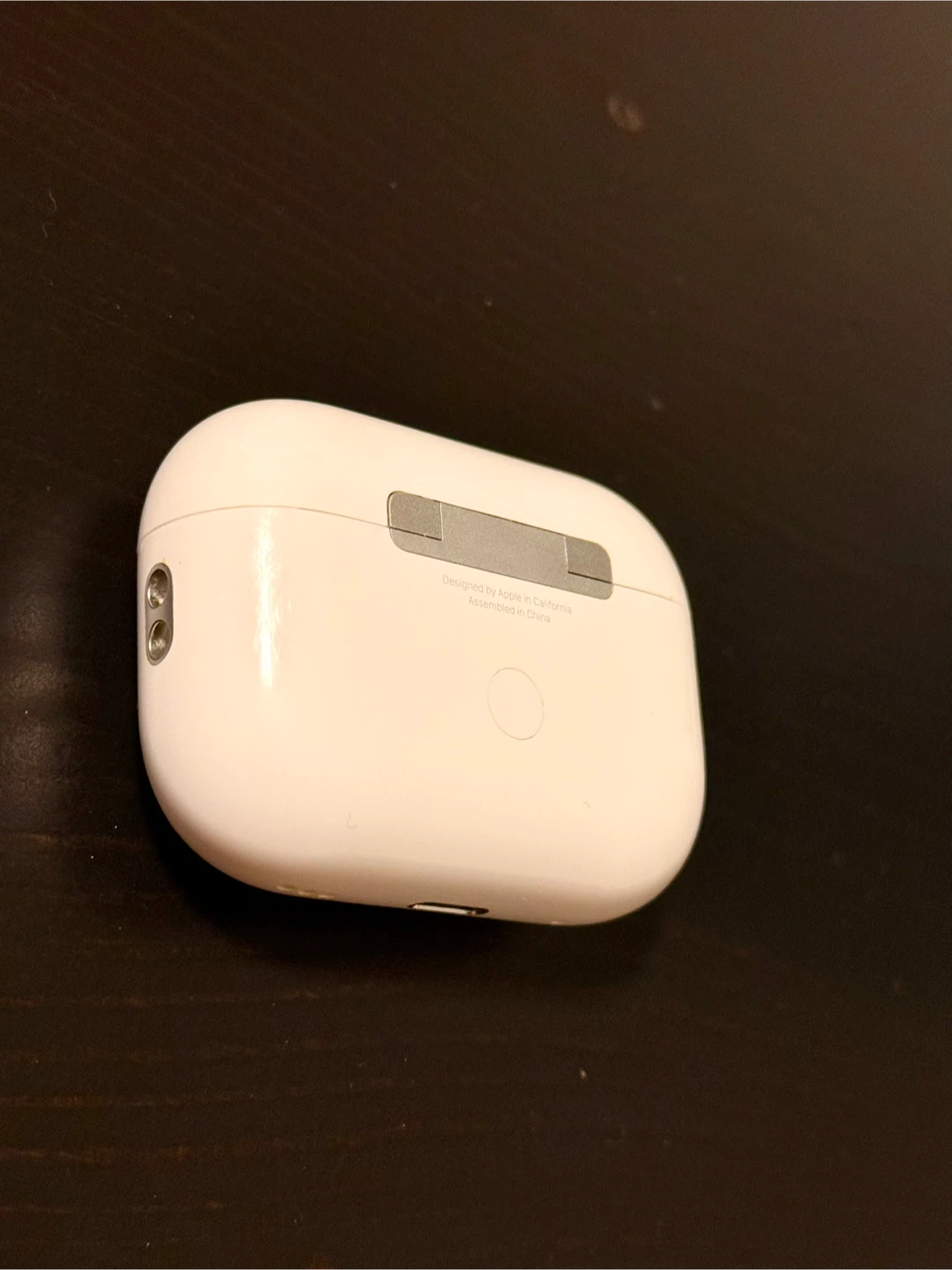 AirPods Pro 2 – Excellent Condition - photo 3