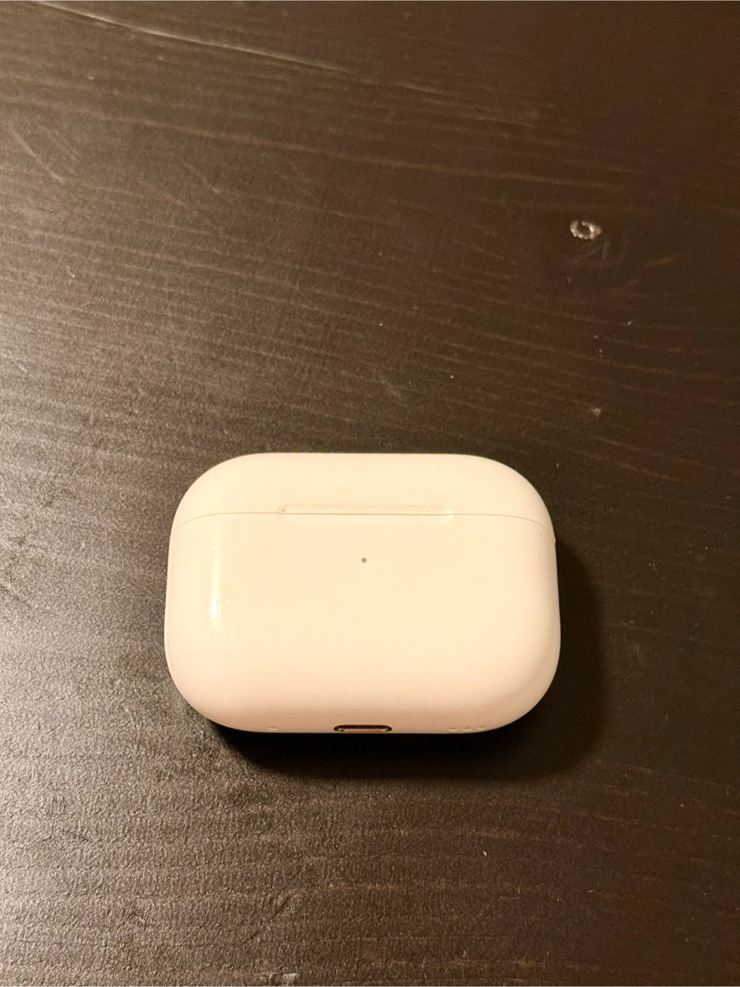 AirPods Pro 2 – Excellent Condition - photo 2
