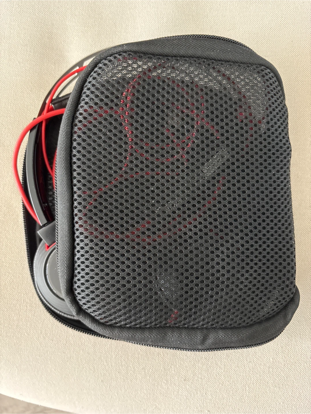 Plantronics Poly Blackwire 5220 Headset - photo 2