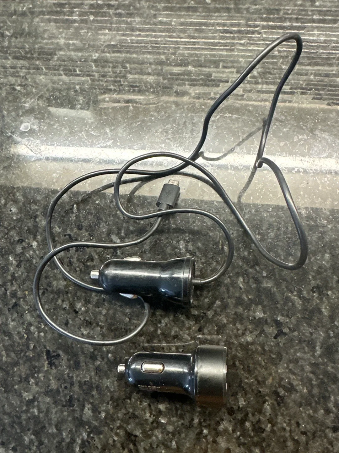 Car  charging adopter’s thumbnail