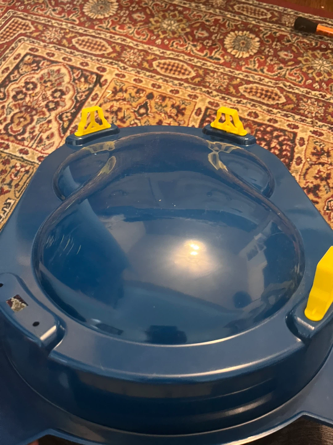 Beyblades and stadium, need gone ASAP - photo 4
