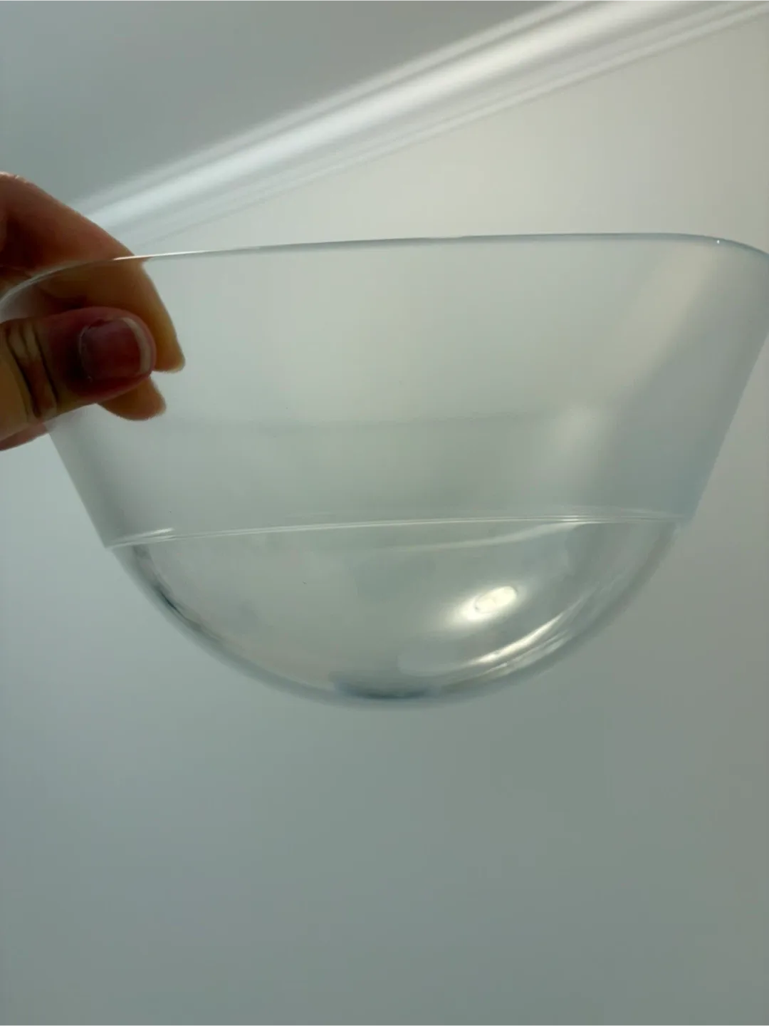 Nespresso PURE Rock Dispenser image indicator(3)