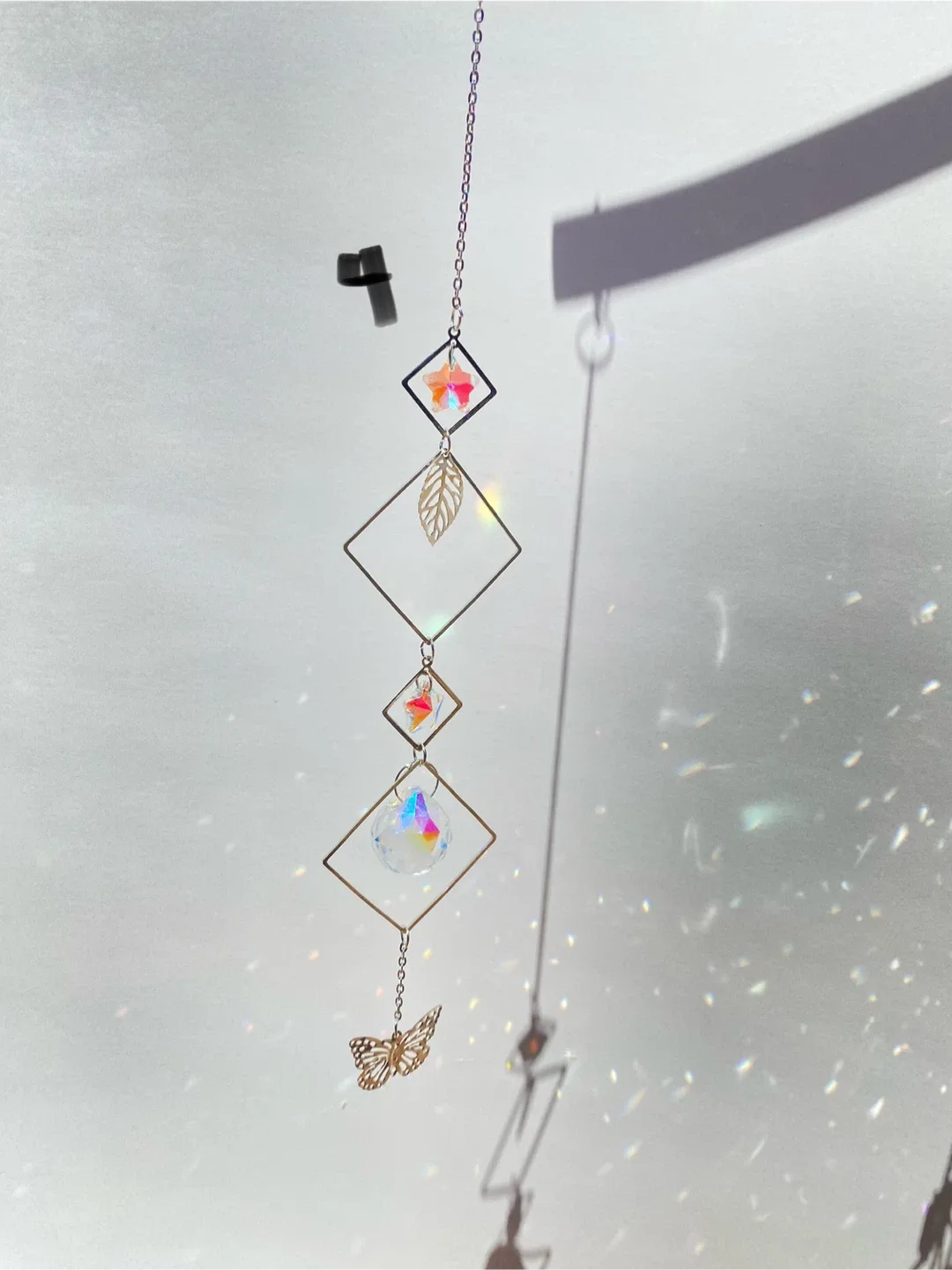 Suncatcher image indicator(3)