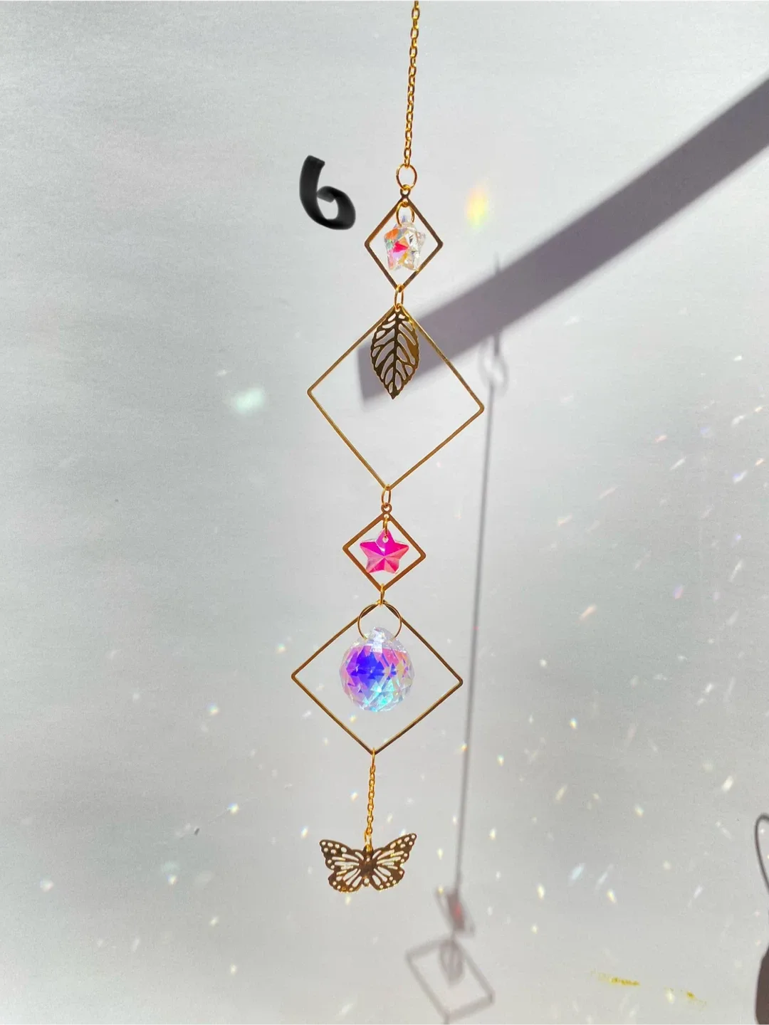 Suncatcher image indicator(5)