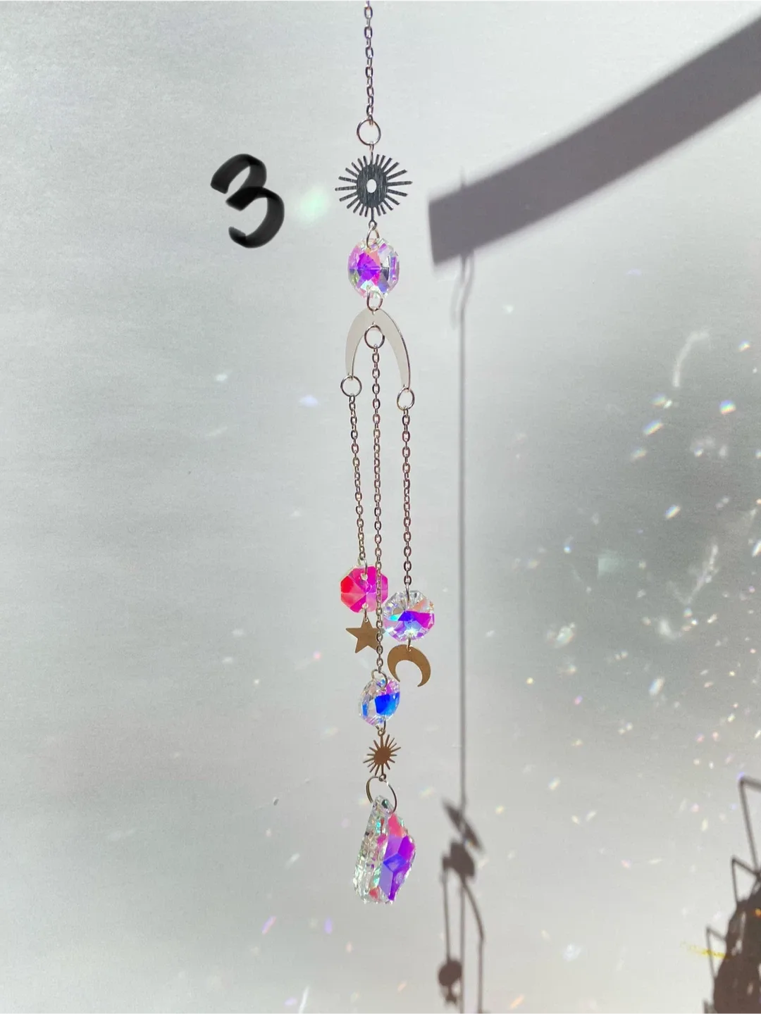 Suncatcher image indicator(2)