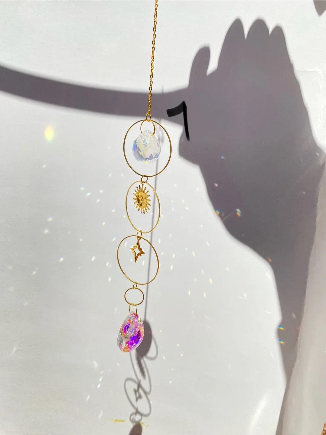 Suncatcher image indicator(6)