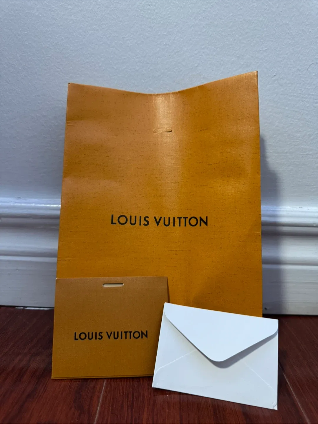 Louis Vuitton Pacific Chill Perfume authentic image indicator(3)