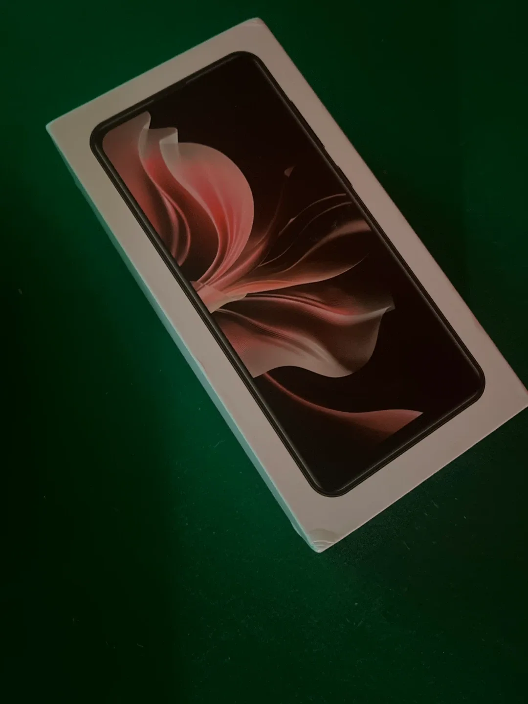 New Black Smartphone with Accessories image indicator(2)