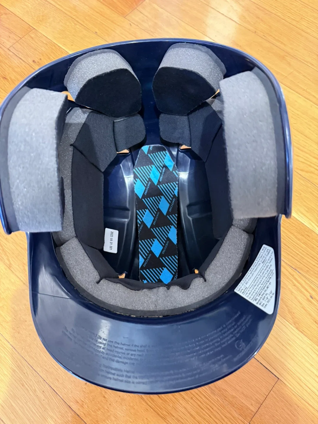 Youth Baseball Gear – Lightly Used This Season image indicator(4)