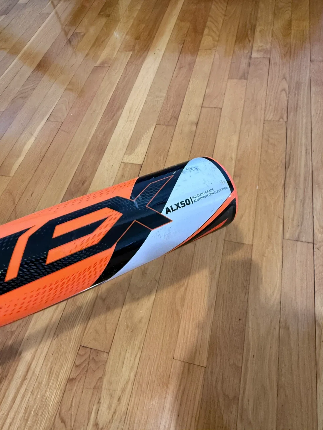 Youth Baseball Gear – Lightly Used This Season image indicator(2)