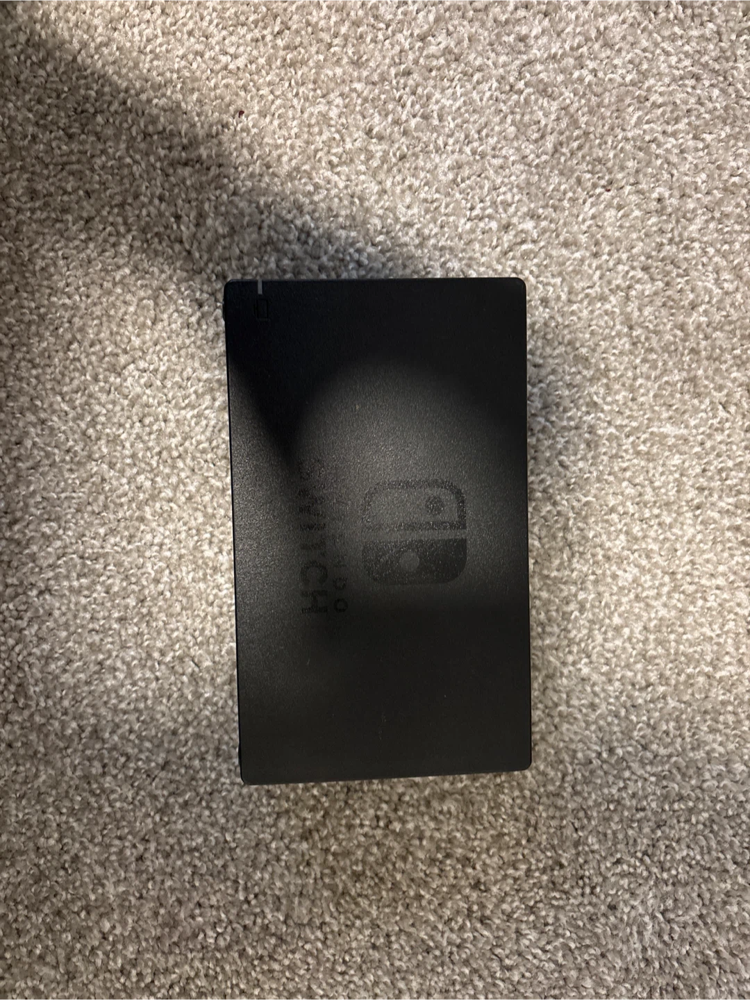 Nintendo Switch Dock