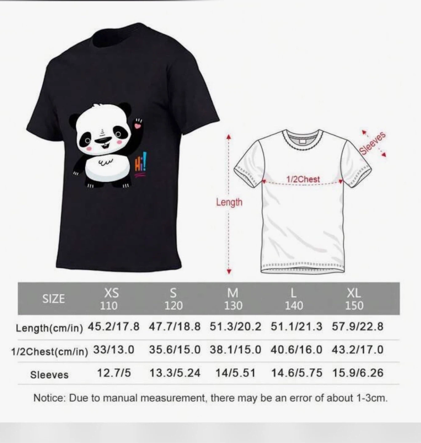 Bruh it’s  my birthday T-Shirt size M - photo 2