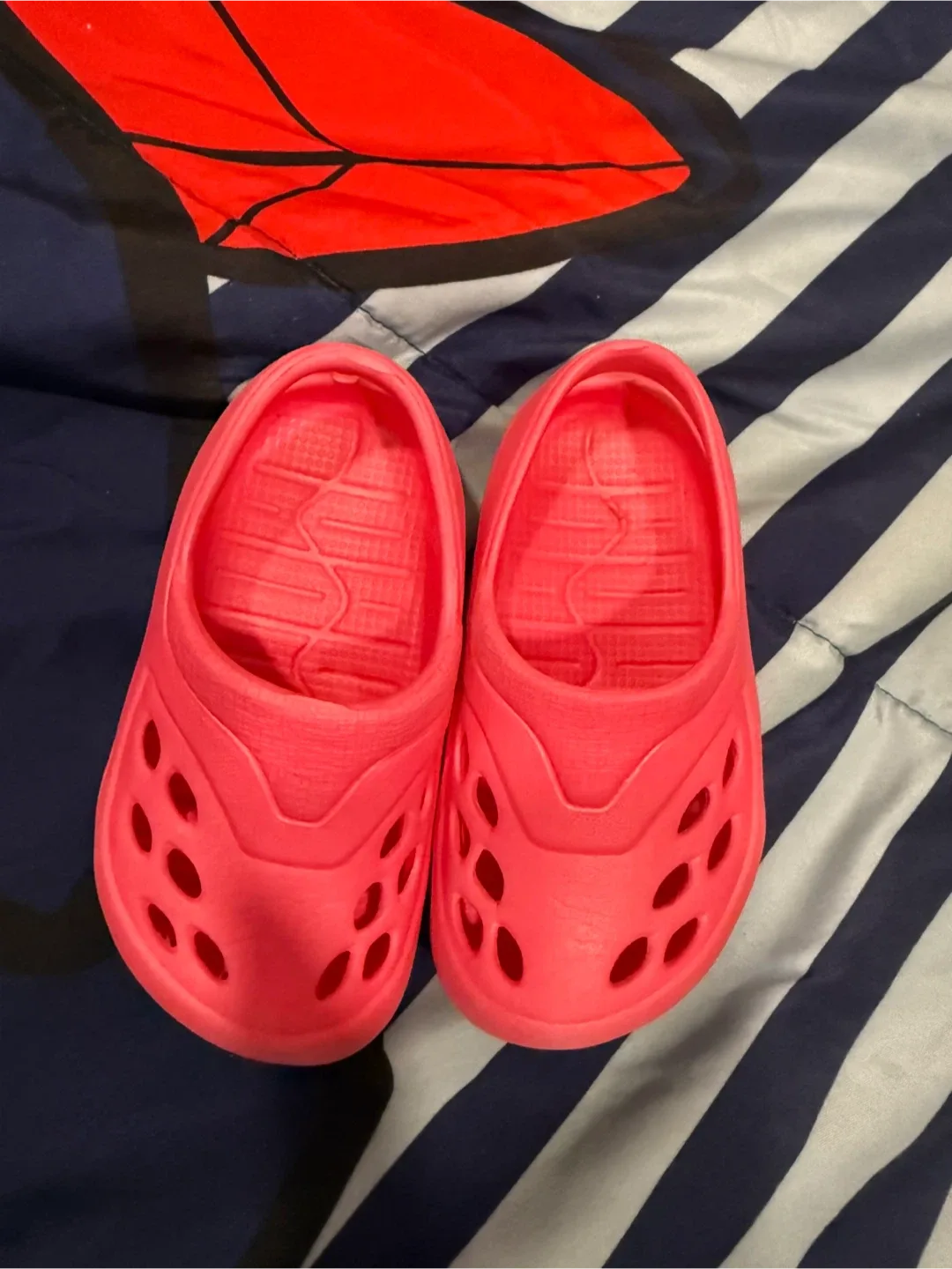 Baby Clothes Bundle - Various Brands & Sizes image indicator(5)