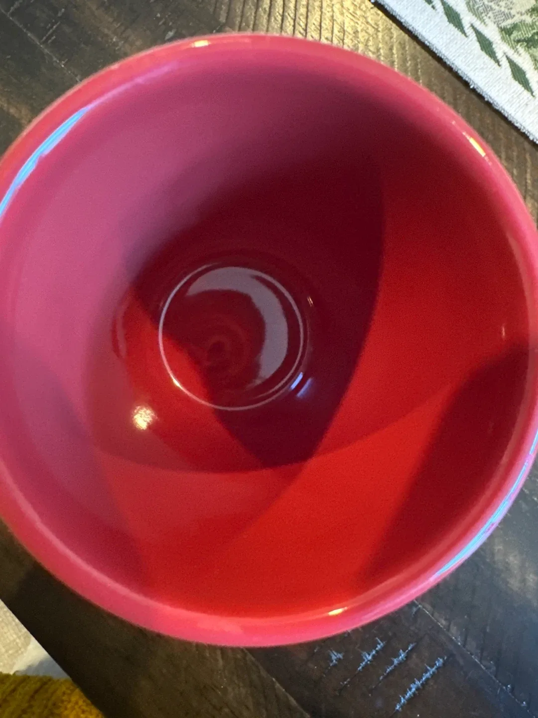 Corelle Coordinates Stoneware Mugs - Set of 8 image indicator(2)