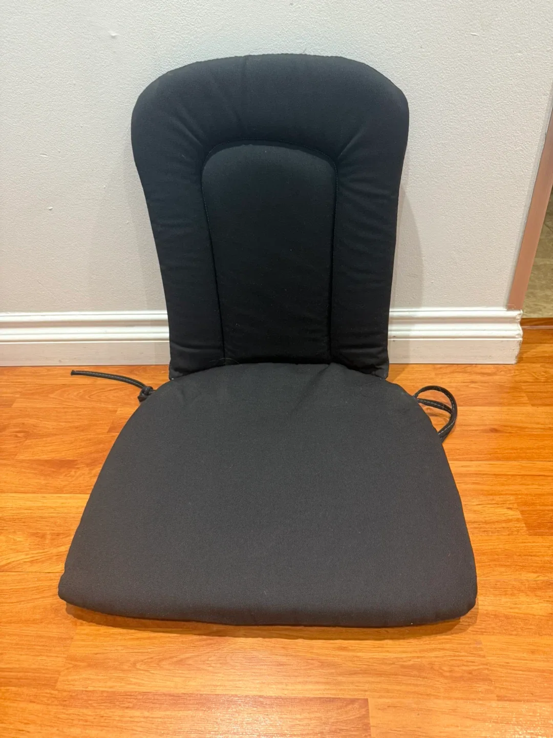 Chair Cushion thumbnail