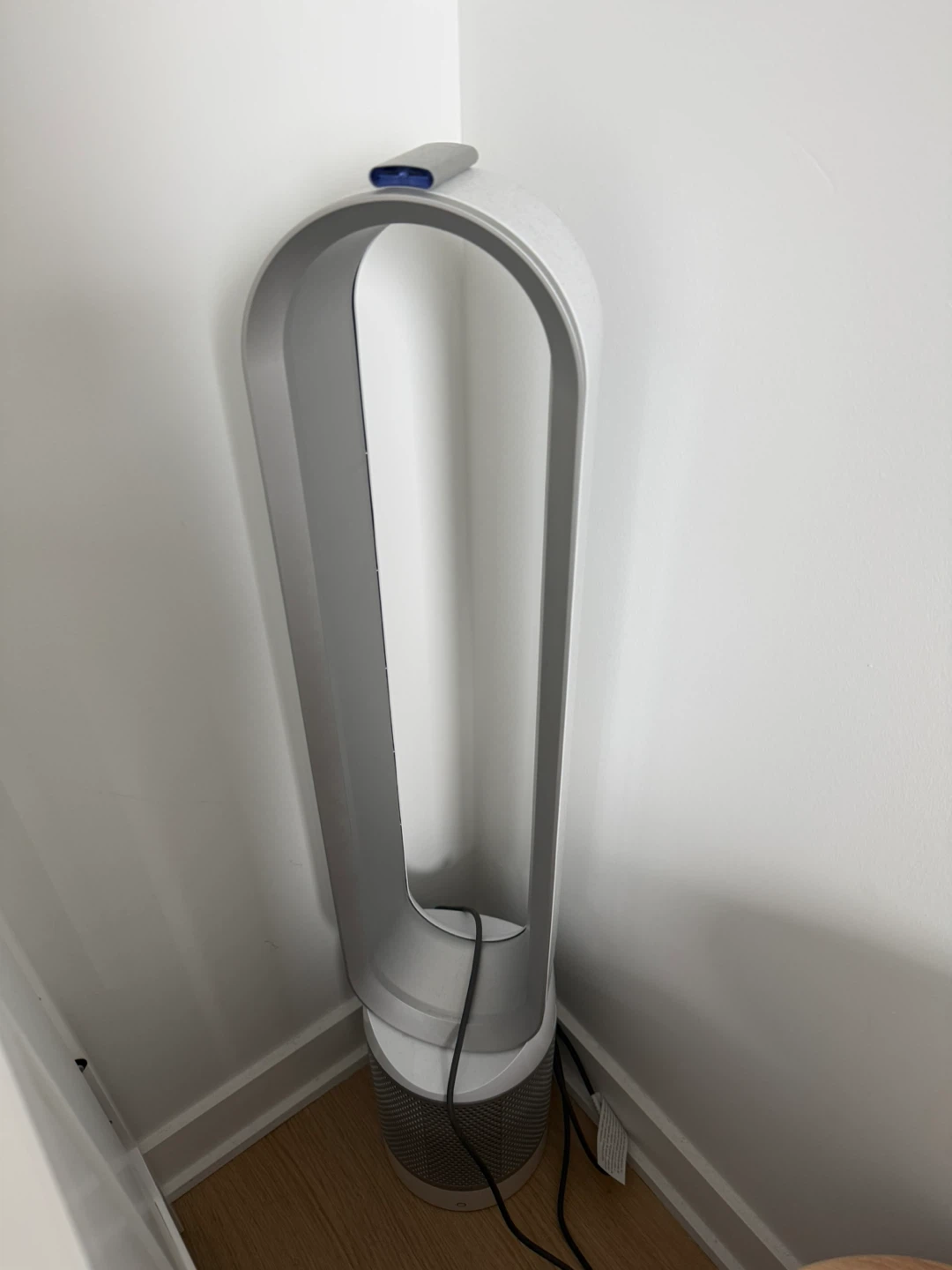 Dyson Purifier Cool Tower Fan