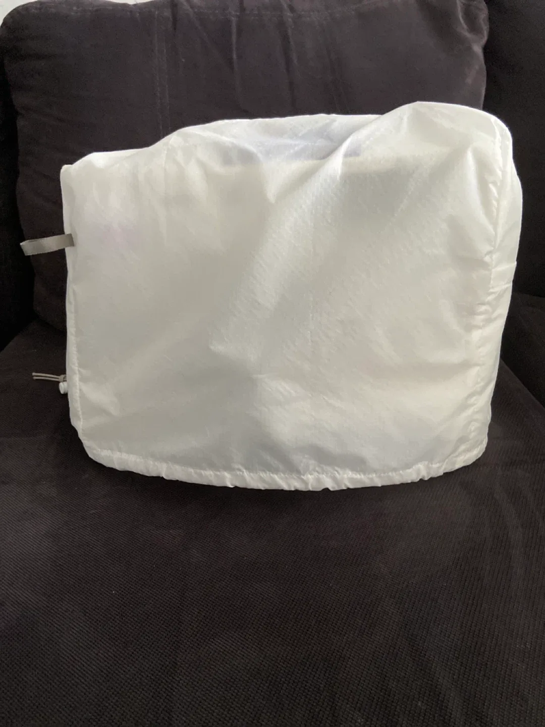 Brother LB-6800 Embroidery & Sewing Machine image indicator(8)