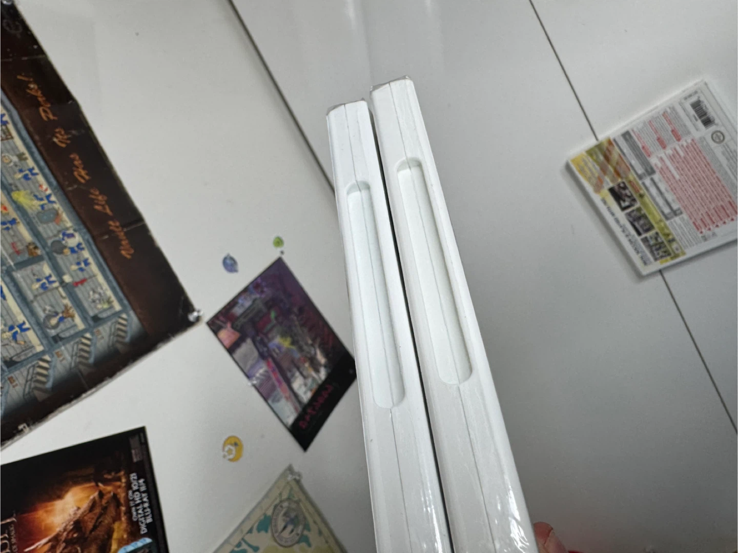 Nintendo 3DS games - photo 3