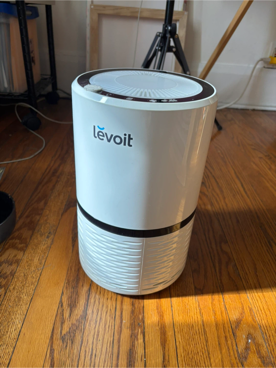 Levoit Air Purifier