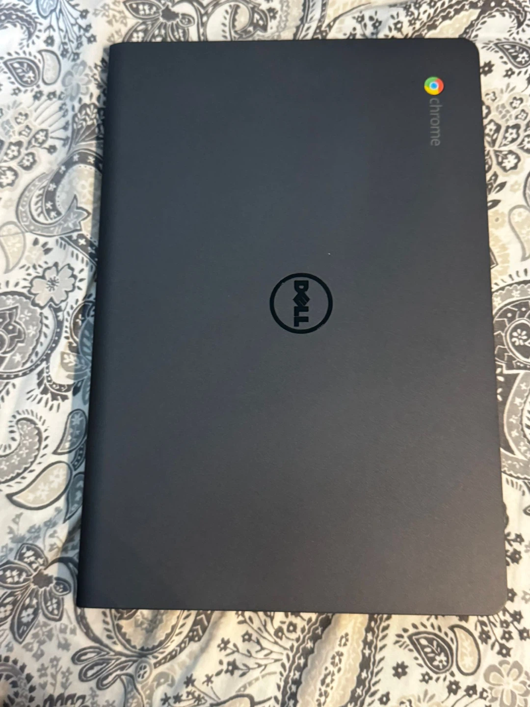 Dell Chromebook 11 CB1C13 Laptop