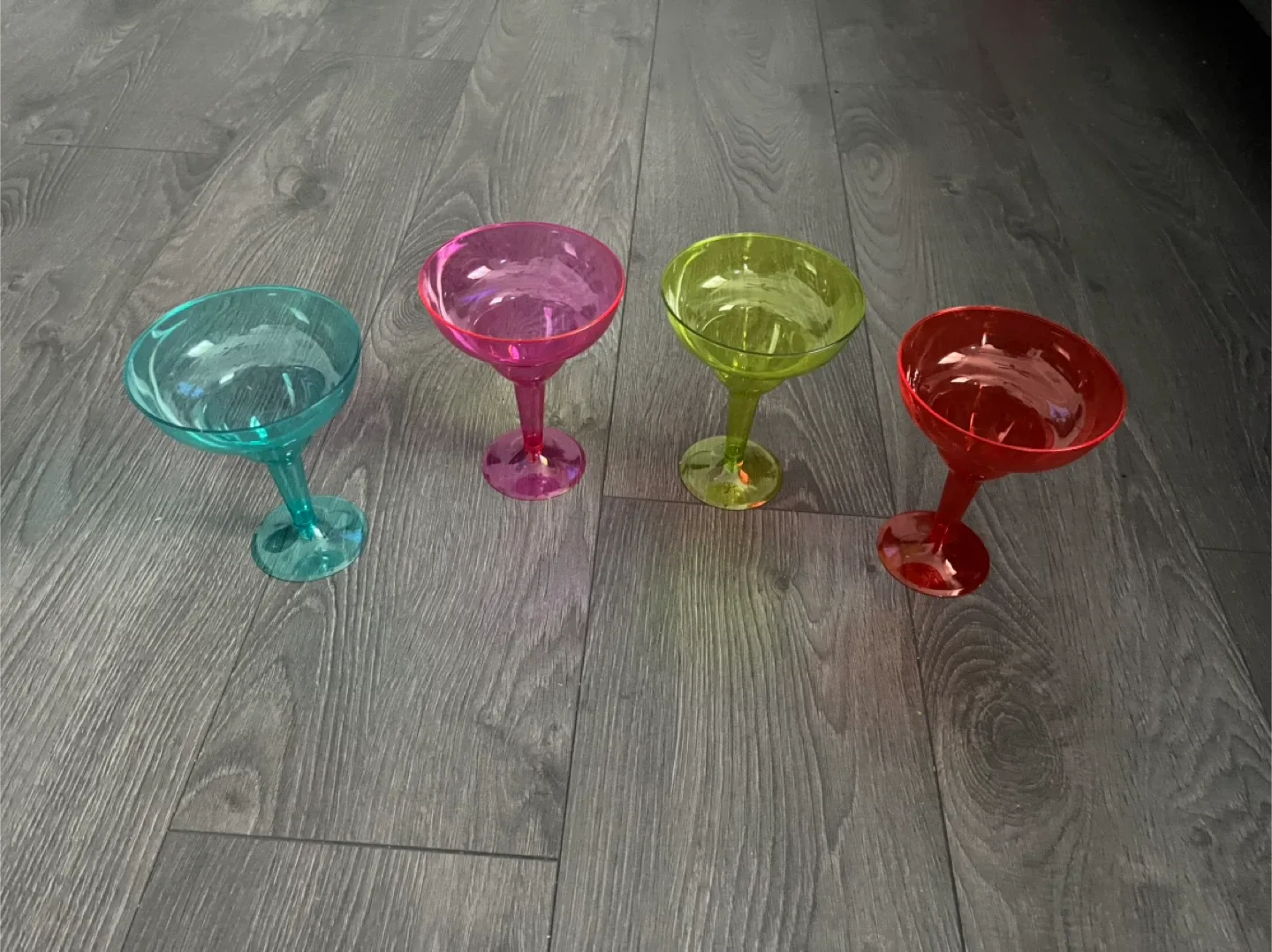 Party Supplies Bundle: Trays, Decorations, and More! image indicator(3)