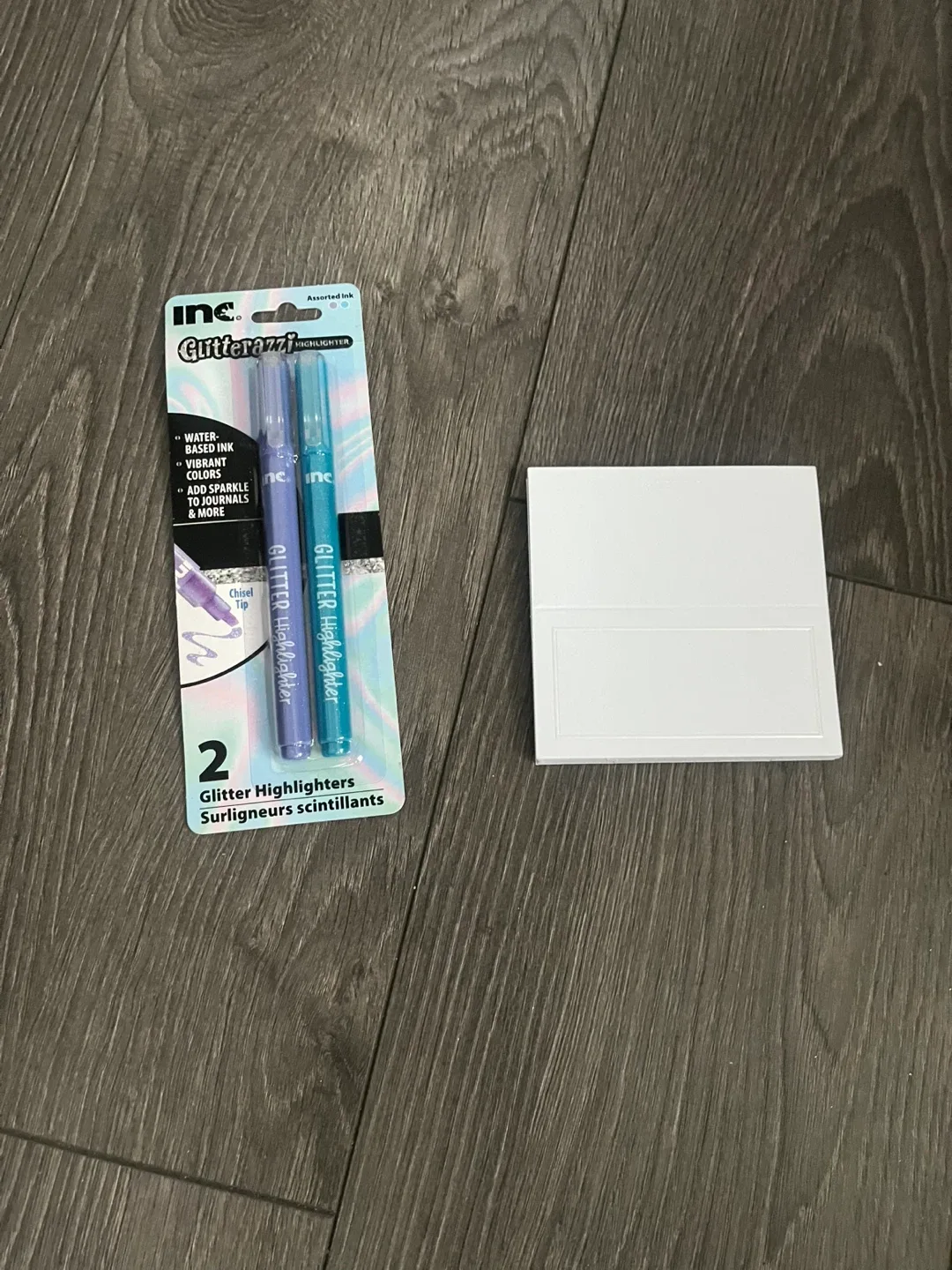 Party Supplies Bundle: Trays, Decorations, and More! image indicator(8)