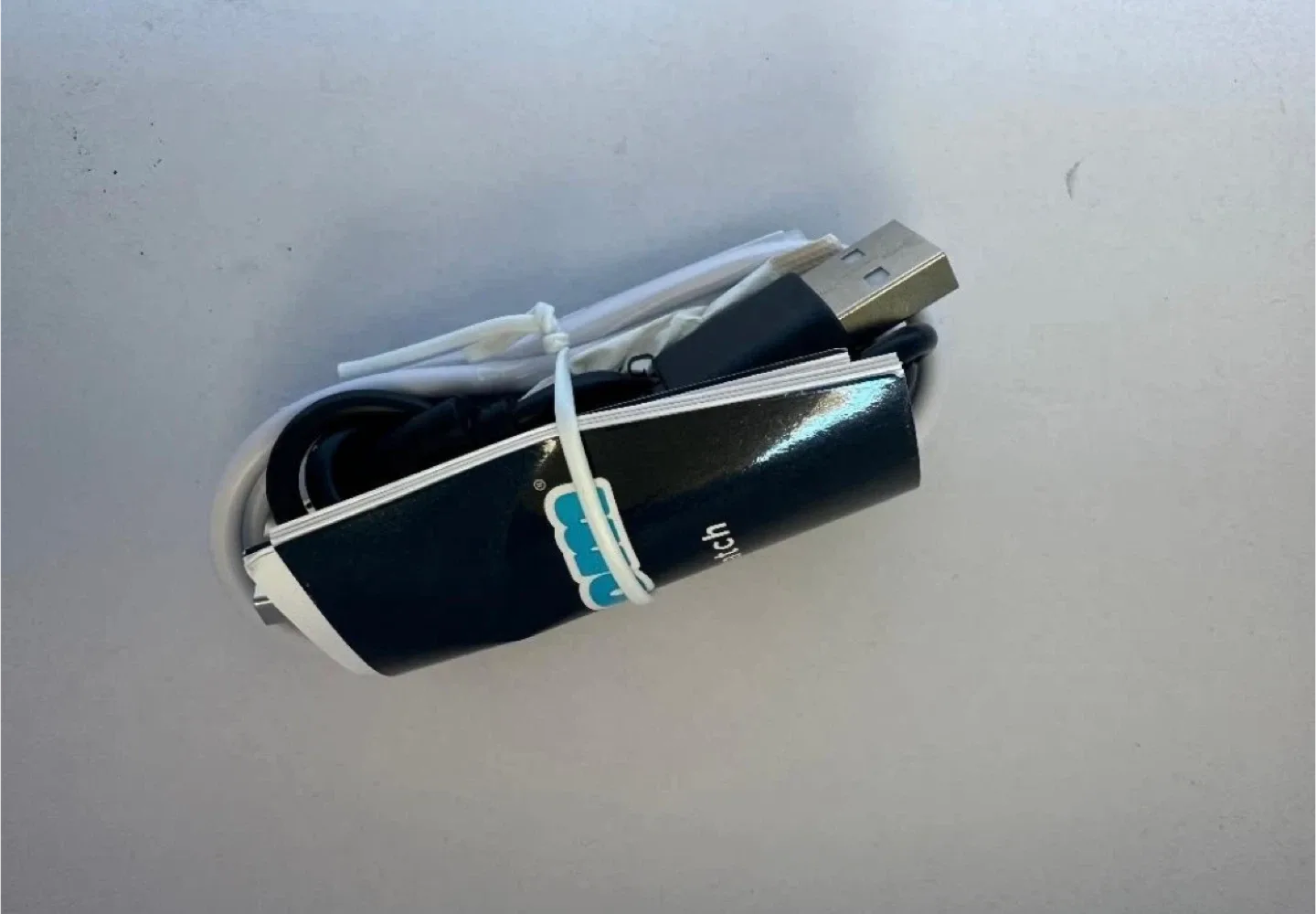 NEW Playzoom Kids V3 Smartwatch image indicator(4)