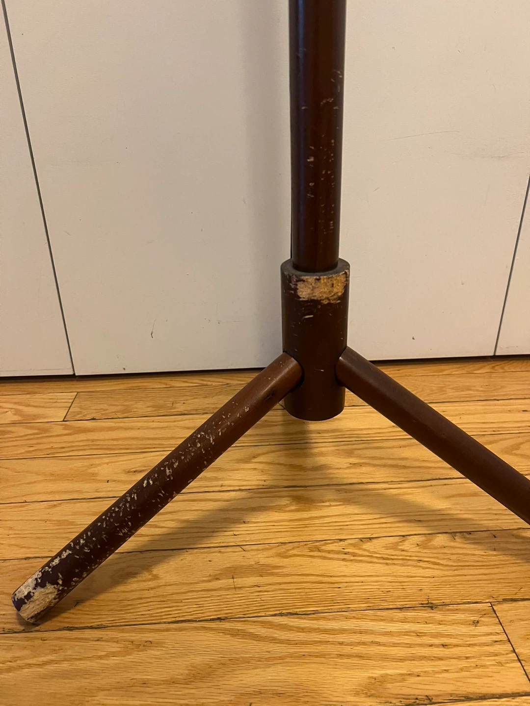 Coat Rack Stand - photo 2